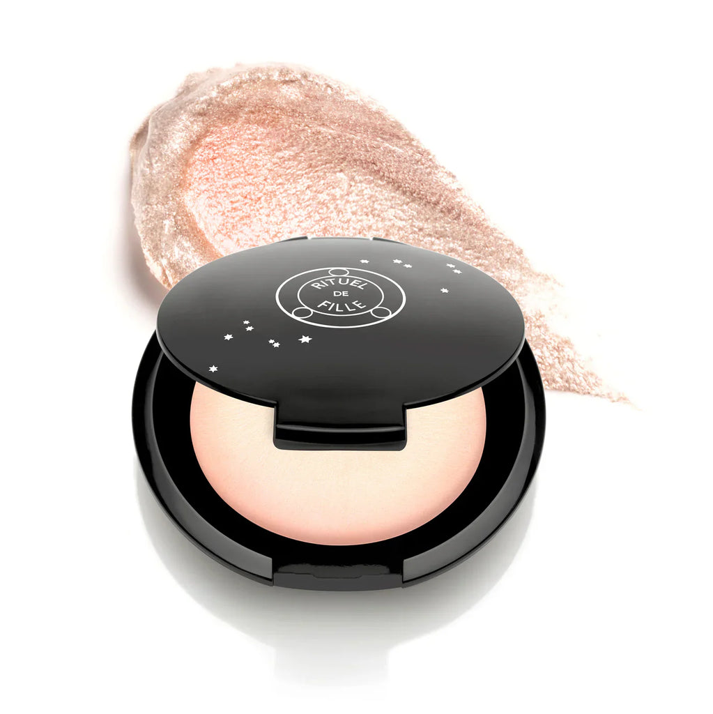 Rituel de Fille