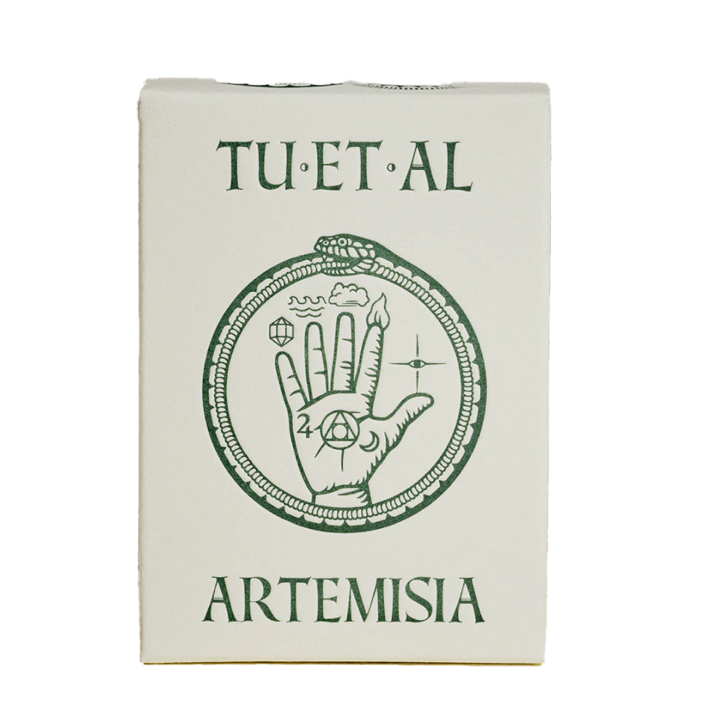 TU•ET•AL
