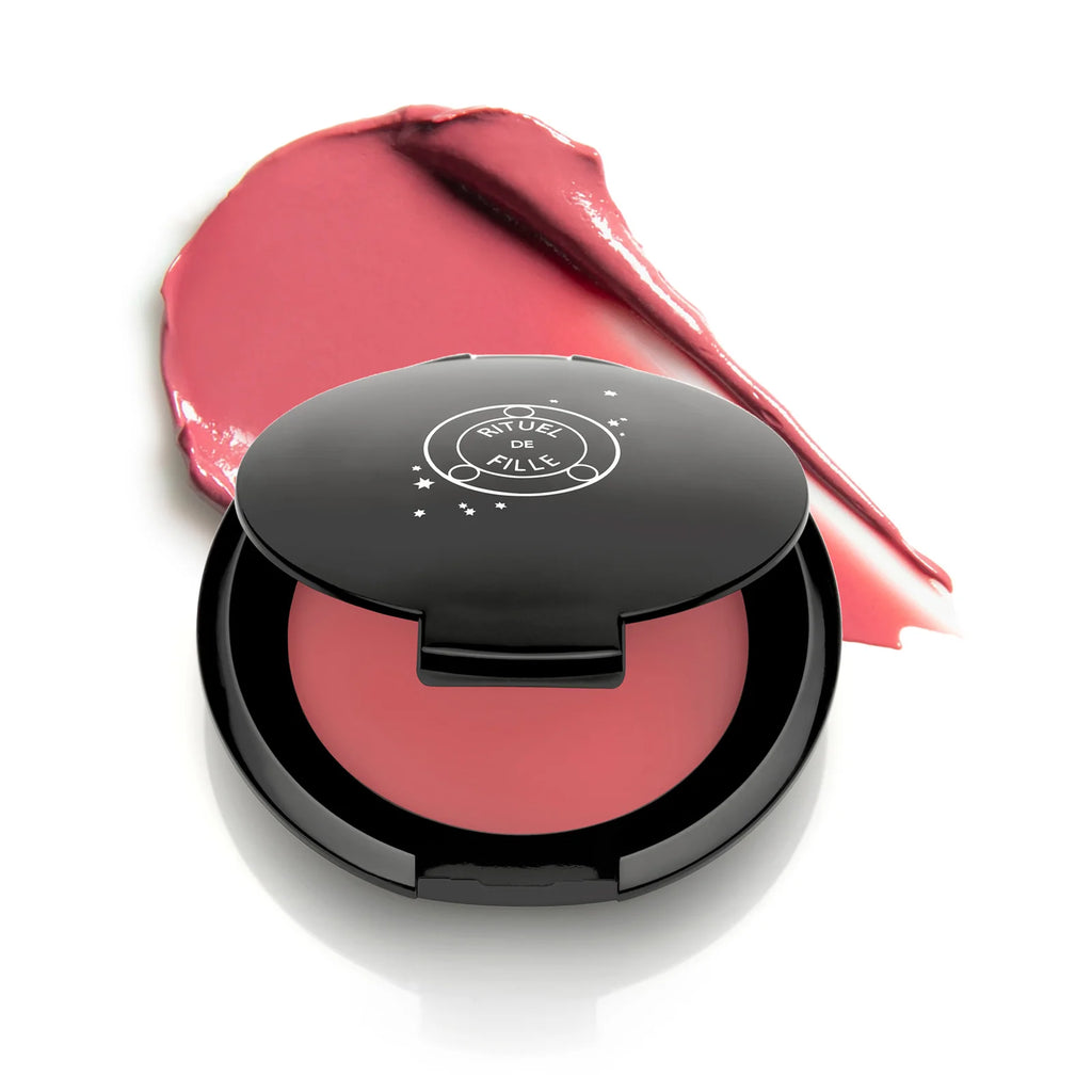 compact blush makeup nantucket